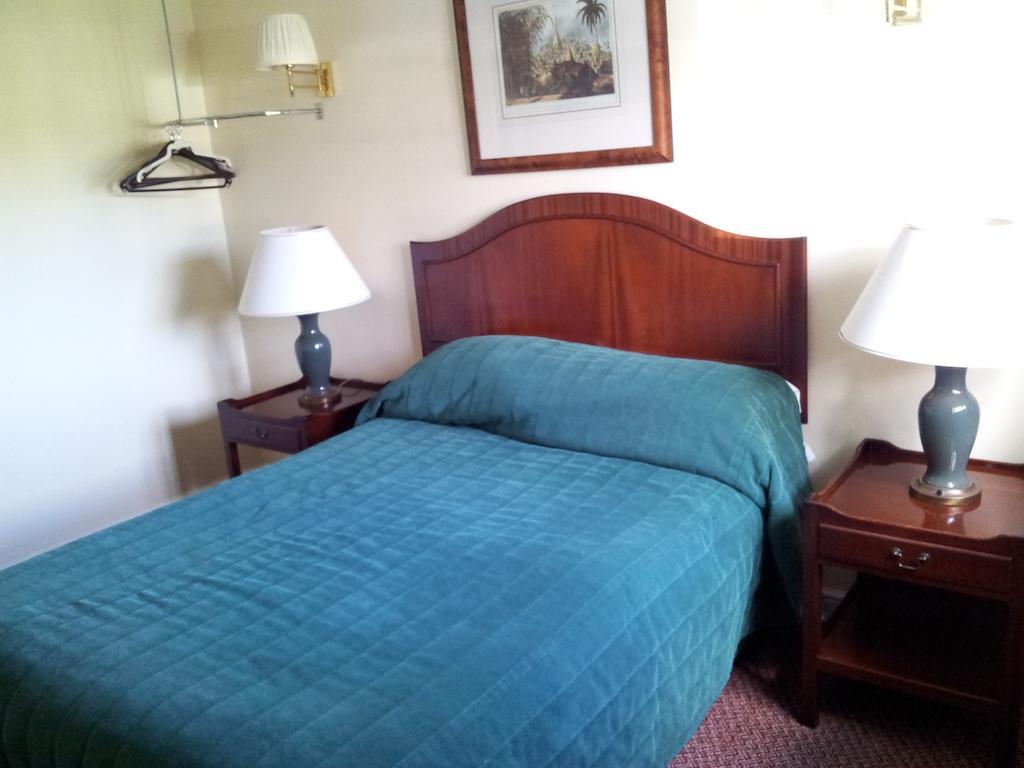Red Lion Dunston Hotel Branston  Ruang foto